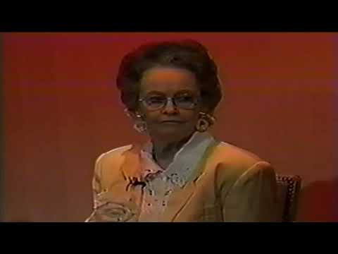 Exclusive! The Warrens and witness tell of their White Lady Ghost Encounter