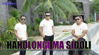 Download lagu HAHOLONGI MA SIDOLI - NIRWANA TRIO (LIVE COVER), Cintailah dia Sepenuh Hati Seperti aku Mencintaimu mp3 Download lagu HAHOLONGI MA SIDOLI - NIRWANA TRIO (LIVE COVER), Cintailah dia Sepenuh Hati Seperti aku Mencintaimu mp3