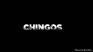 Chingos(Official Movie Trailer)