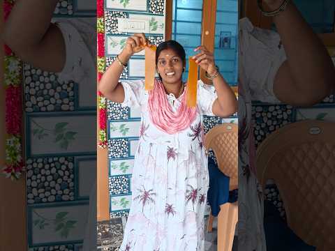 🥭mango bar... 😋 90 kids favourite ❤️ homemade mango bar.... recipe 🤤minivlog 🥰