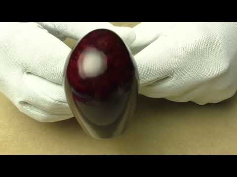 Dunhill ODA 840 f/t - pipe F229