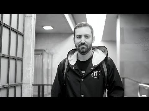 Artist Spotlight: Submorphics | Liquid Drum & Bass mix