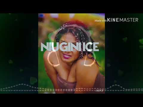 Dj M. R. K ft Teni - African time (Remix 2020) niugini Ice ♣️♣️♣️