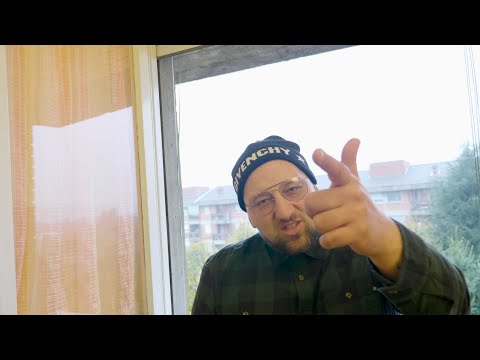 Video thumbnail for Proteggimi Davvero