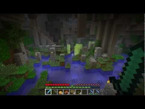 HermitCraft Minecraft LP Ep 80 - "Lazy Cheaty Hermit? :-("