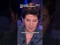 Marc Lavoine très ému parle de sa maman - On n'est pas couché 2018