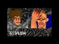 PSC Time Slaughter CD Test