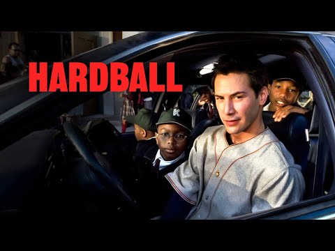 Bigtime - Spielfilme and 2 more