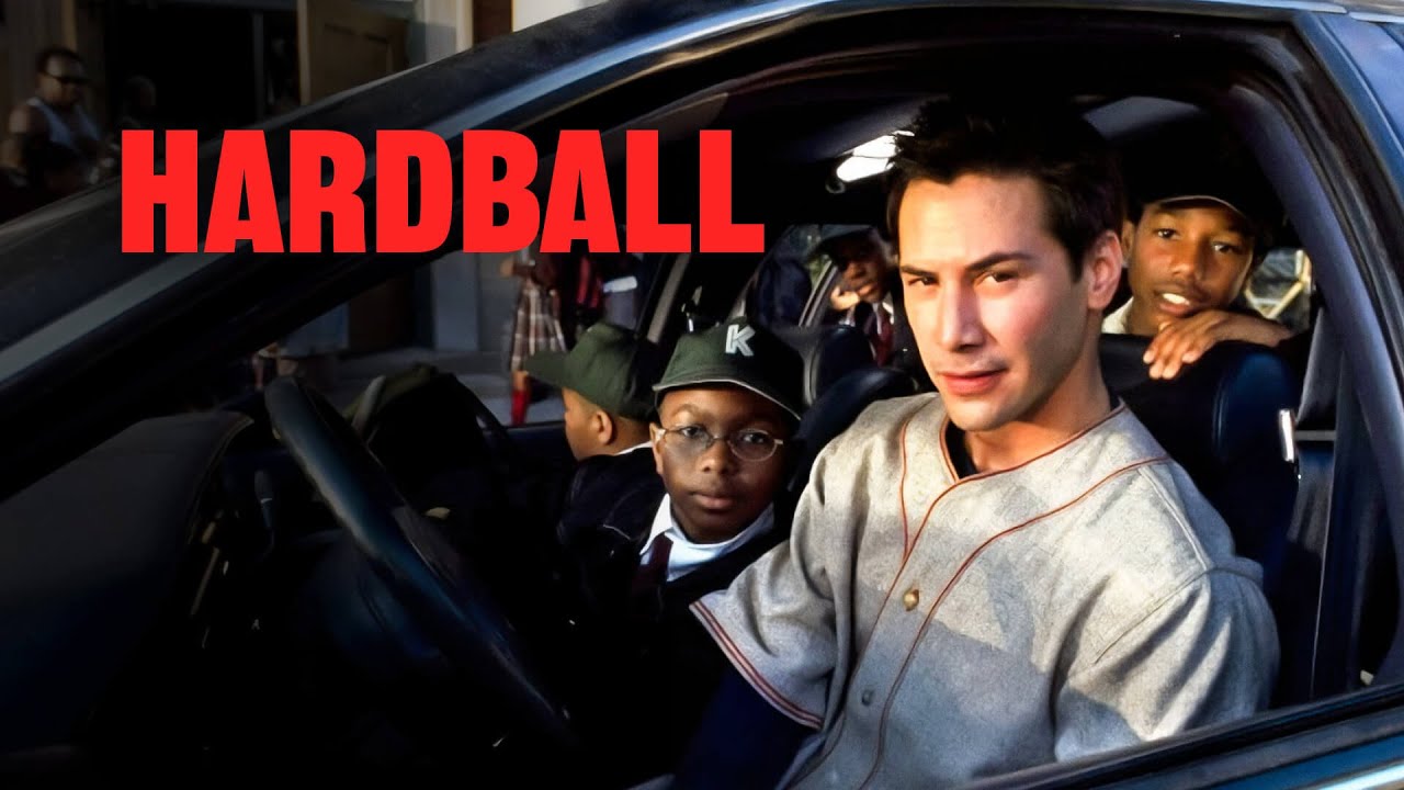 Hardball