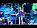 THE VICH MUSIC KALIH WELASKU MALA RINDU HAPPY PARTY GPS ORGANIZER SEASON 2 GUYUB PEMUDA SEMAT