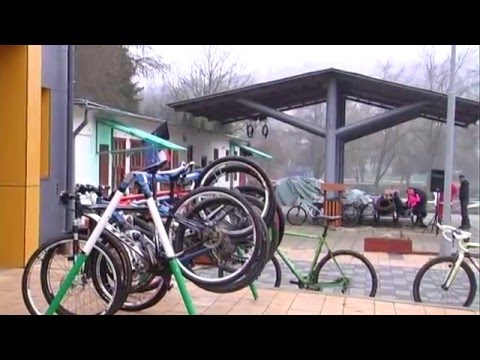 2015.12.06. Karancs Kupa