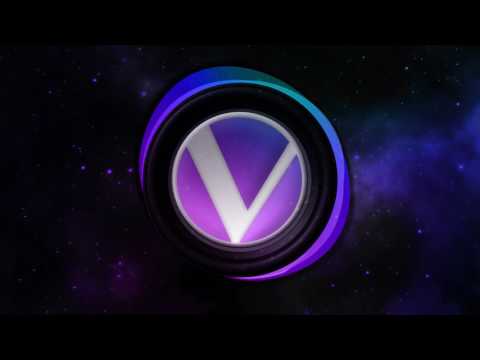 [DnB] Skwiggs - Syrak