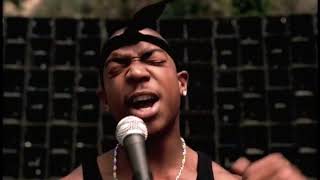 Ja Rule - How Many Wanna (MTV Version)