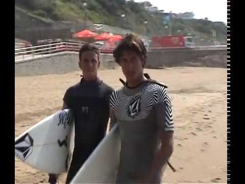 tomas valente some days at france (www.volcomportugal.blogspot.com)