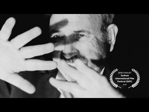 Inspired | Full Movie