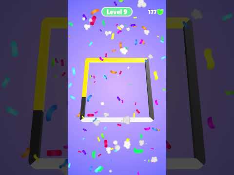 Slide Block Puzzle funny games android iOS apk download for free