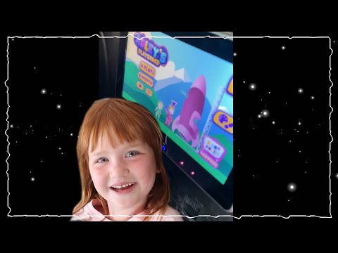YouTube Thumbnail