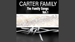 A Distant Land To Roam