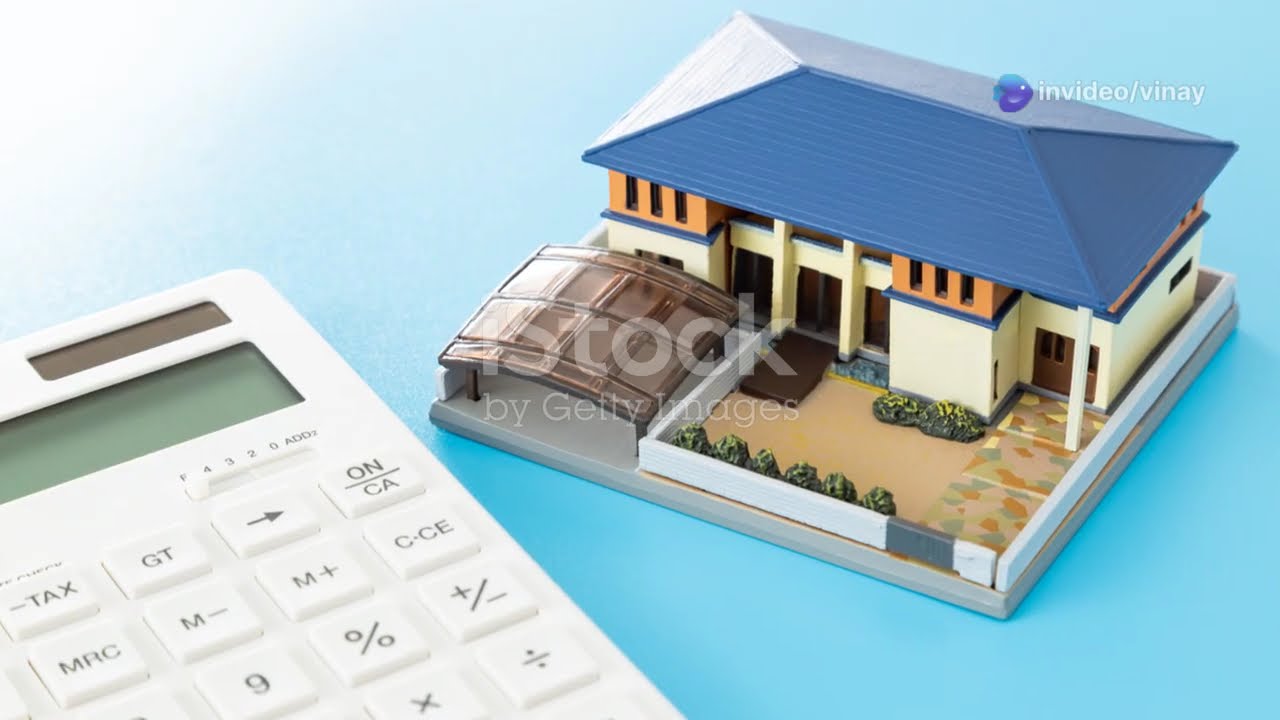 How Building Information Modeling (BIM) is Revolutionizing Construction The Future of Smart Building