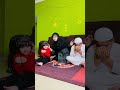 Ramzan Heart Touching Video End Tak Zrur Dekhna ️ Trending Massage Humanity Ramadan Ramzan