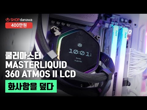 GIGABYTE  RTX 5070 EAGLE OC ICE SFF D7 12GB ̾