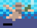 8-Bit Nirvana- Smells Like Teen Spirit 