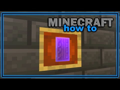 Shield Enchantment Guide | Easy Minecraft Enchanting Guide