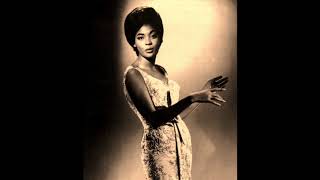 Nancy Wilson - Can&#39;t Take My Eyes Off You (Capitol Records 1970)