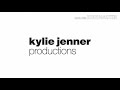 Scott Free Kylie Jenner Productions Fox Entertainment ABC Studios 2019