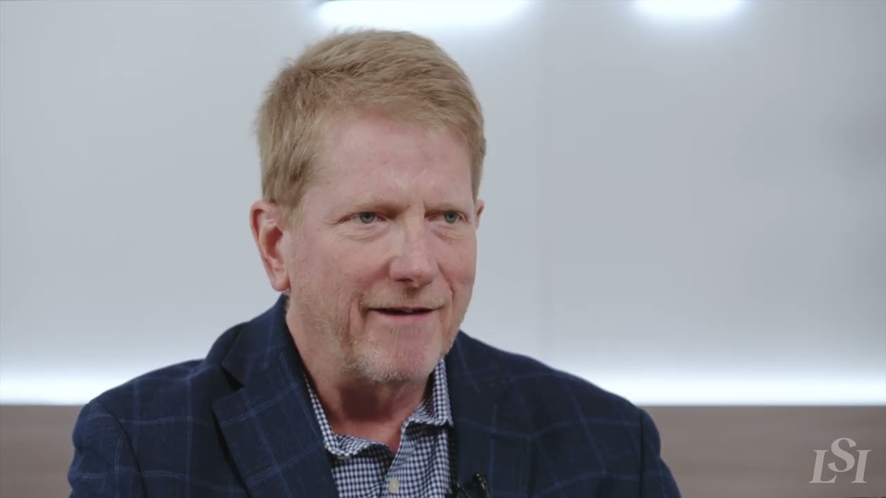 Introducing Clinical Data as a Service (CDaaS)