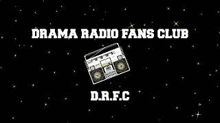 Download lagu 33. SANDIWARA RADIO SAUR SEPUH EPISODE 3 -SINGGASANA BERDARAH- Seri 33 mp3 Download lagu 33. SANDIWARA RADIO SAUR SEPUH EPISODE 3 -SINGGASANA BERDARAH- Seri 33 mp3