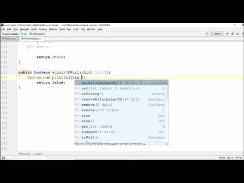 Arraylist Question Three B Java3 Arabic