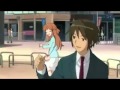 (AMV) Candy Pop by Heartsdale (feat Soul'd Out ...