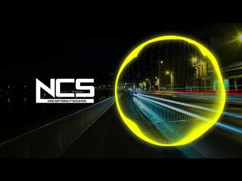 Kolkian - Catalyze [NCS Fanmade]
