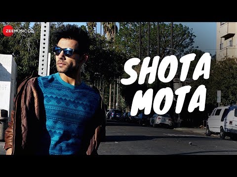 Shota Mota — watch video