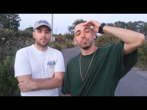 LORD MADNESS FEAT. V'ANISS - DOLORE DEL VUOTO (PROD. BY YAZEE) PROMO