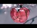 Nina Ricci Commercial 