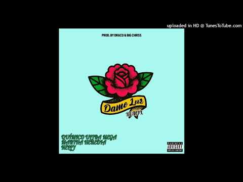 Quimico Ultramega Ft. Martha Heredia & Nelly - Dame Luz (Remix)