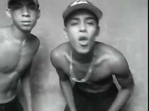 Mc michelzinho & Wallace Soares U.P.U