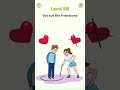 Get Out The Friendzone DOP2 Short