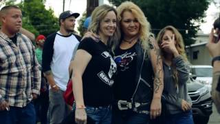 Moonshine Bandits 2016 Re-Cap