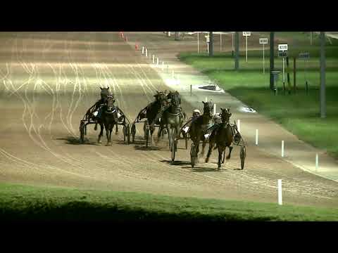 2020.10.17. 09. futam - MARSCHALL JÓZSEF EMLÉKVERSENY (Group III) (NÜL-VII.)