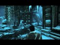 Let's Play Uncharted 2 ~pt26~ Temple Puzzle Antics
