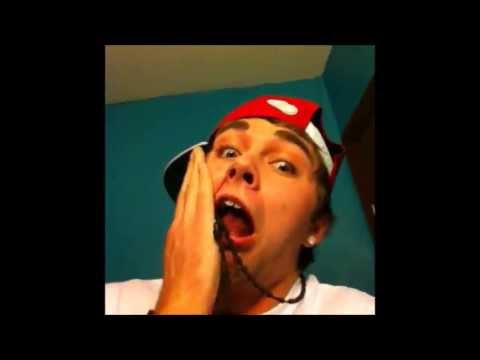 Bath Salts 2 : DOUBLE DOSE : Reaction Video