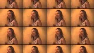 BMX Bandits - I'm Still Hungry