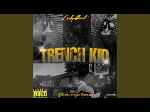 past tense 2 (feat. lorrjai)