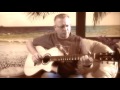Brenda's Blues (by John Fahey)