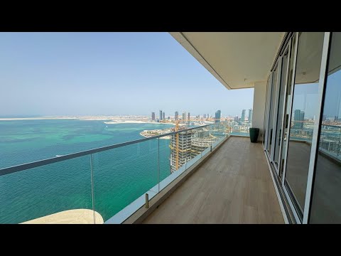 Property video thumbnail