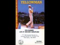 Yellowman Reggae Sunsplash 1982  Jah Made Us For A Purpose