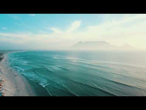 Amazing Sea Views Across the world | Nature | Relaxing | Beaches